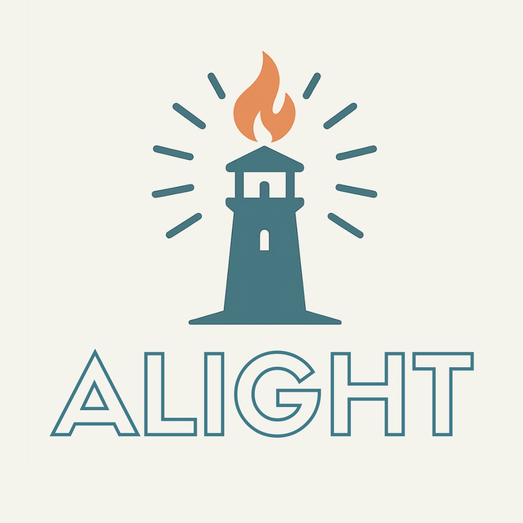 Alight Microschool — Hybrid School in Arlington, TX